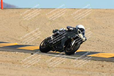 media/Feb-22-2025-2WTD (Sat) [[0e5b3c00f9]]/2-B Group/Session 4 (Turn 12)/